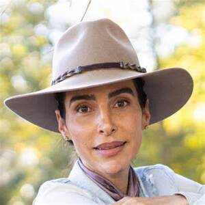 Carmen Perez