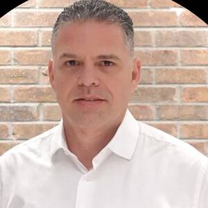 Eduardo Pedroso