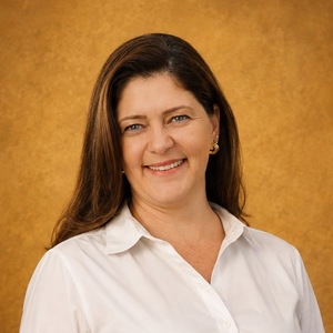 Fernanda Macitelli
