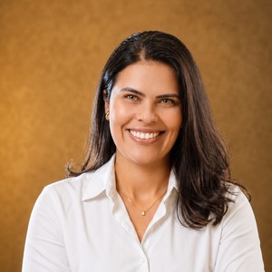 Janaína Braga