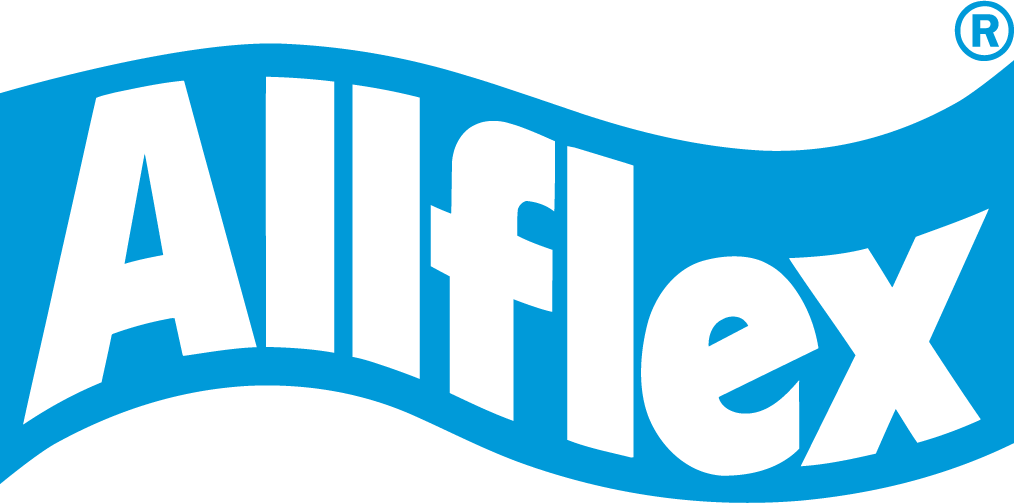 Allflex