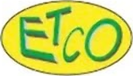 Grupo ETCO — Unesp/Jaboticabal