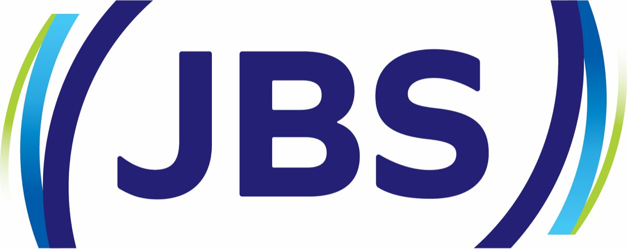 JBS