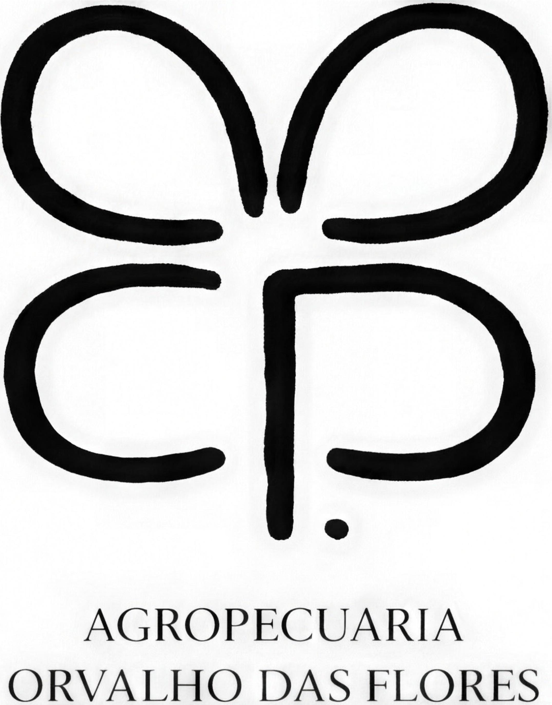 Agropecuária Orvalho das Flores